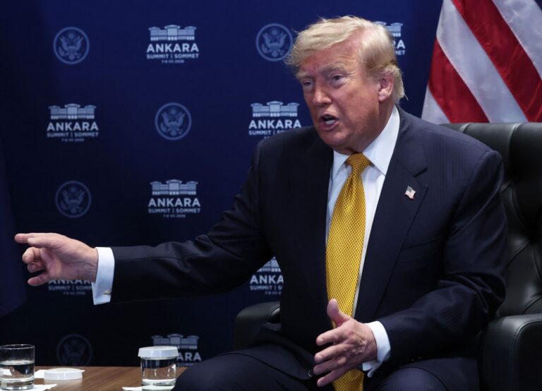 US to cap student visas at four years, journalist stays at 240 days under new rules