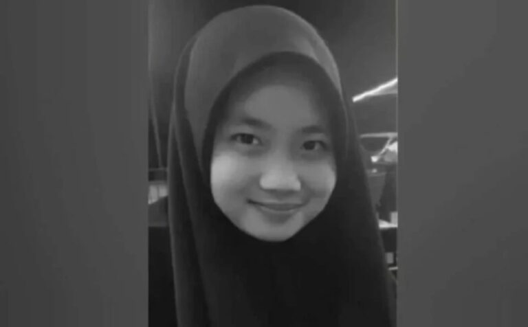 Coroner’s court marks first anniversary of Zara Qairina’s death with minute of silence