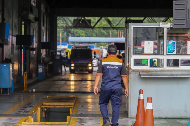 Puspakom to offer next-day inspections under new RM150 priority booking scheme from July 19