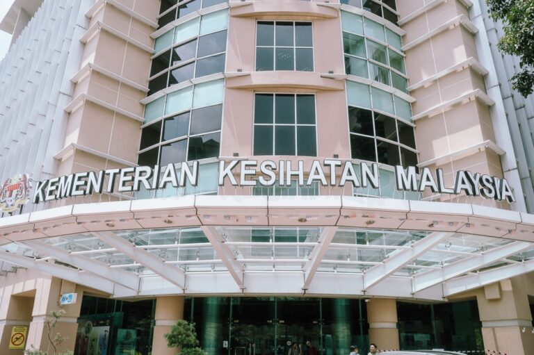 Health Ministry gets 66,000 new posts boost to strengthen public healthcare