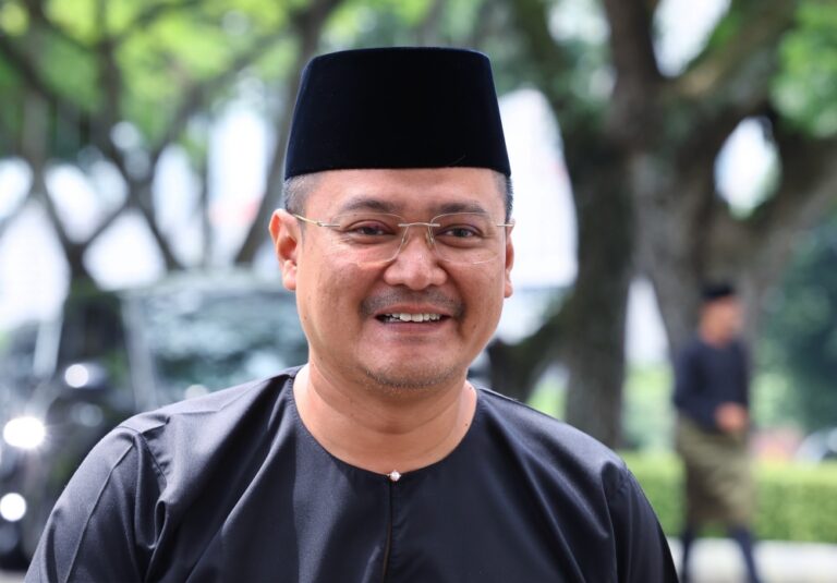 After 12-year-old footballer’s death in JB, Johor moves to tighten checks on unsanctioned leagues