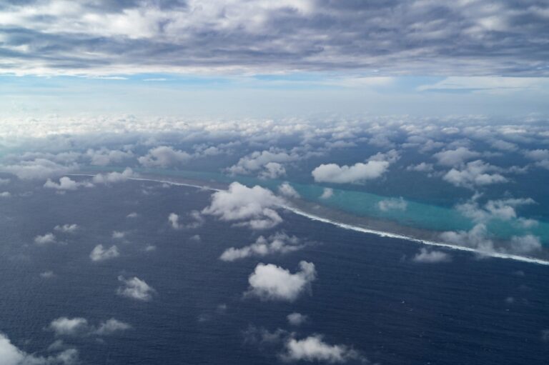 Philippine military says China injured sailor in South China Sea clash