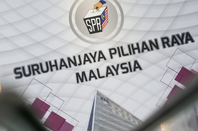 EC dispatches 13,263 postal ballots for Negeri Sembilan state polls