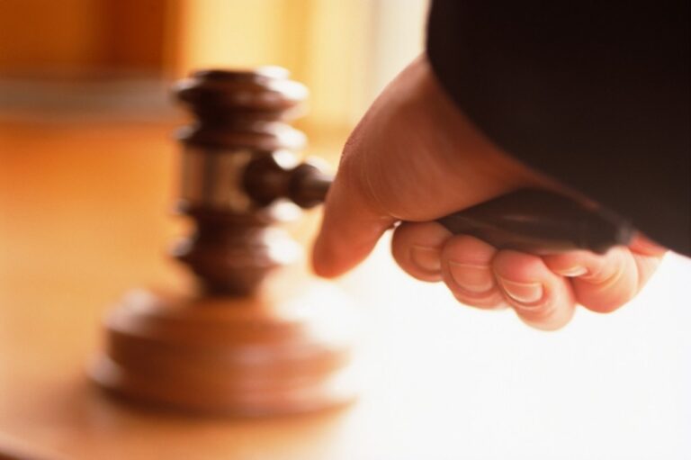 Myanmar factory worker charged with murdering compatriot in Klang