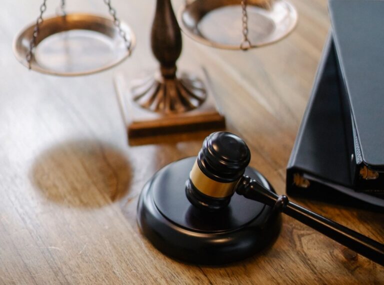 Tawau court jails tuition teacher 105 years, 70 strokes for repeatedly raping daughter; total sentence hits 280 years