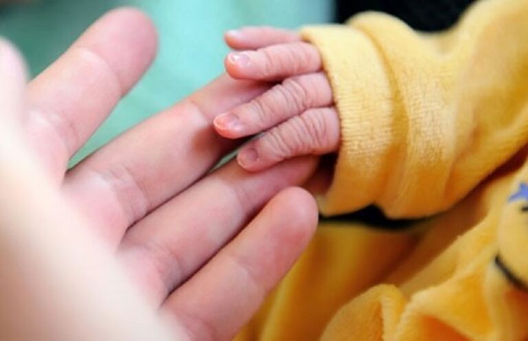 Seventy-year-old leader of Indonesia-Singapore baby trafficking ring jailed for seven years
