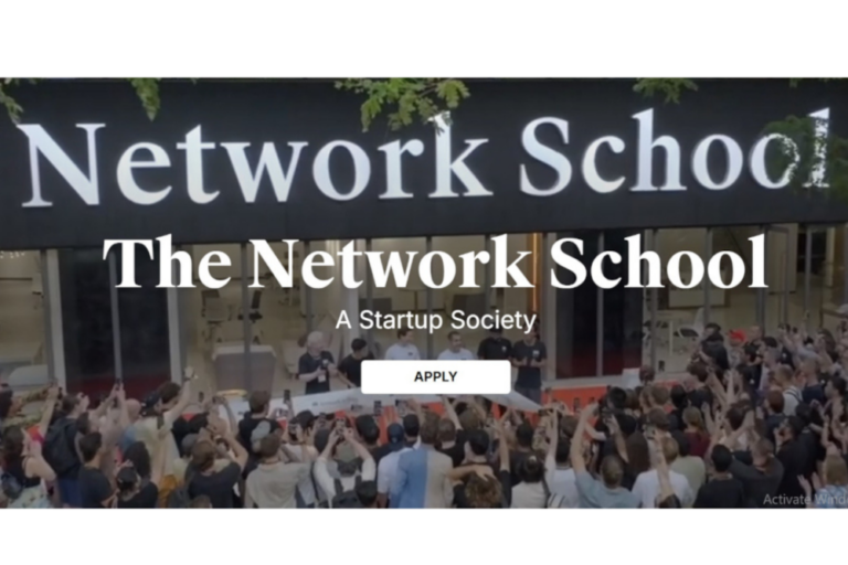 Forest City Network School licence revoked, Johor warns no one is above the law