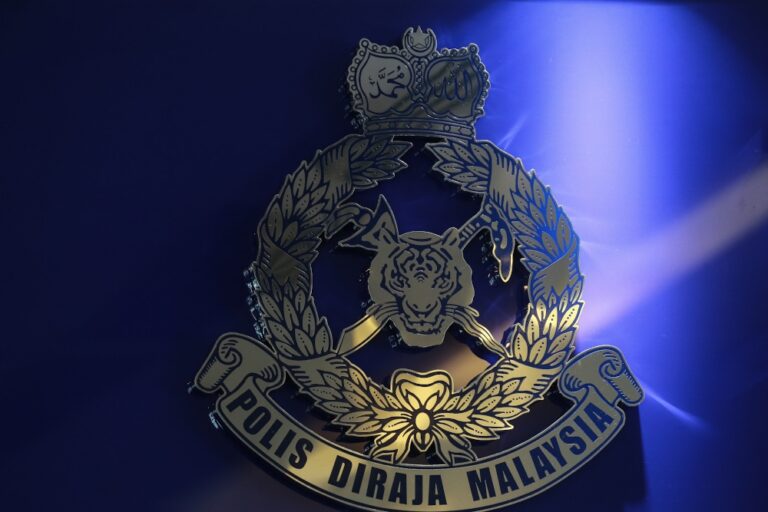 Police bust international scam syndicate targeting US citizens in Kuantan raid