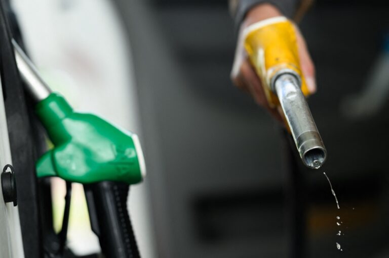 Higher oil prices may push petrol, diesel subsidies to RM3.5b monthly, says Liew Chin Tong
