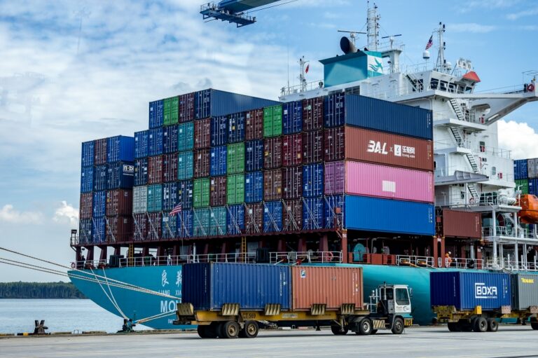 US-Iran conflict flares up again but Malaysian businesses stay prepared with measures in place