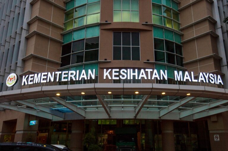 Sabah Health Dept says action underway over sexual harassment, bullying allegations involving hospital director