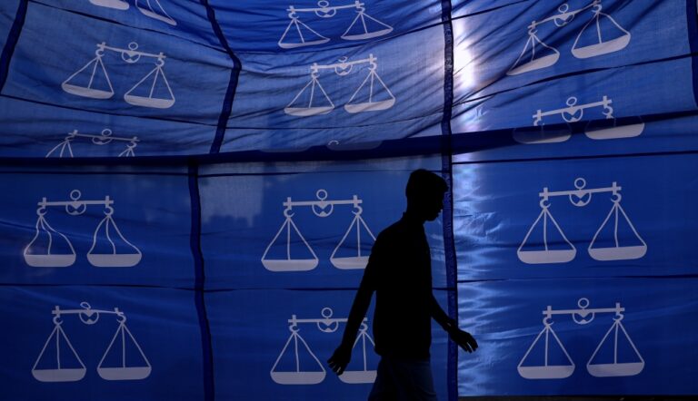 BN to unveil Negeri Sembilan election manifesto tomorrow