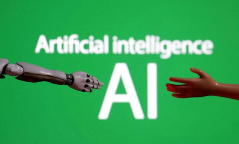 When the sandbox isn’t safe: OpenAI’s AI breach sparks new calls for guardrails