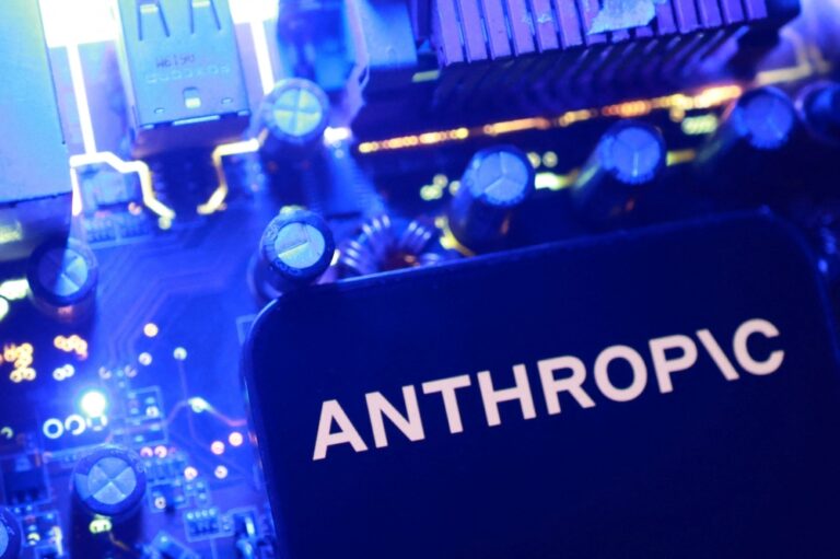 Anthropic unveils Claude Opus 5, betting lower costs will win the AI race