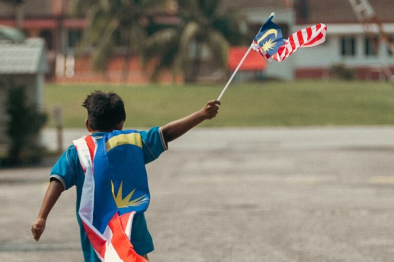 Rights body Suhakam voices concern over court ruling denying citizenship to children born out of wedlock