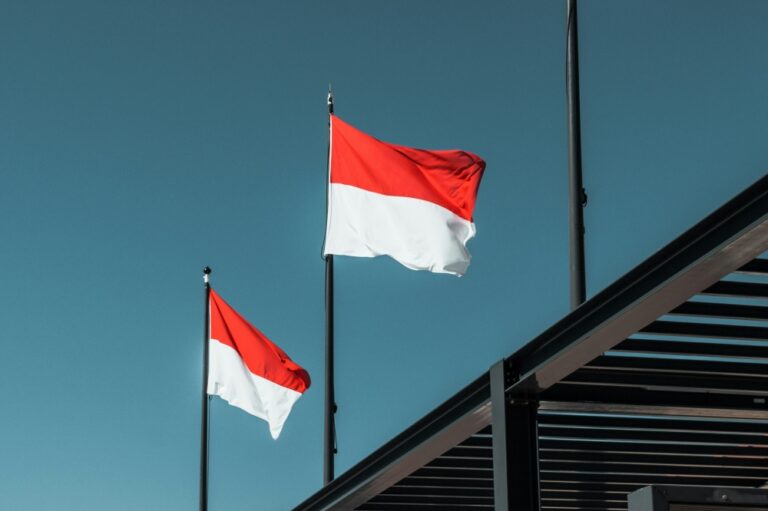 ‘Criminalisation victim’: Indonesia’s ex-graft prosecutor cries foul after US$19m cash and gold seizure