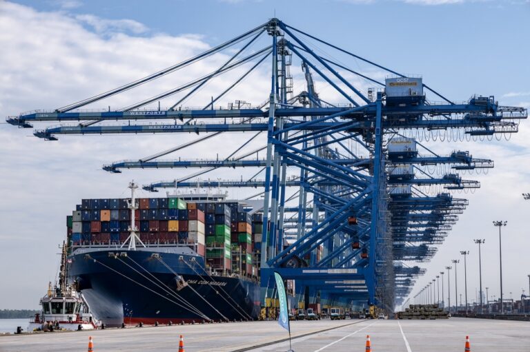 Explainer: Trump’s new 10pc tariffs on Malaysia, what’s exempted and what comes next