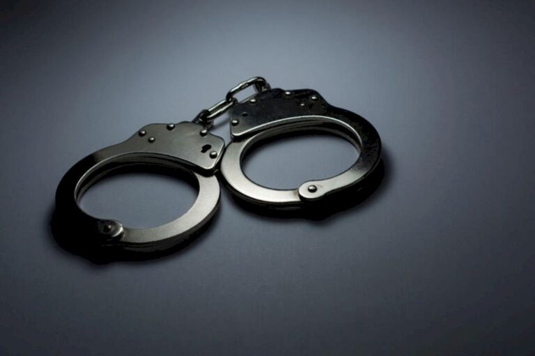Malaysian arrested in South Korea over fatal stabbing during brawl