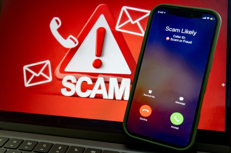Terengganu contractor duped of RM152,550 in non-existent tender scam