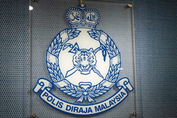 Police: Driver in Teluk Intan crash that killed two teenage girls tests positive for drugs
