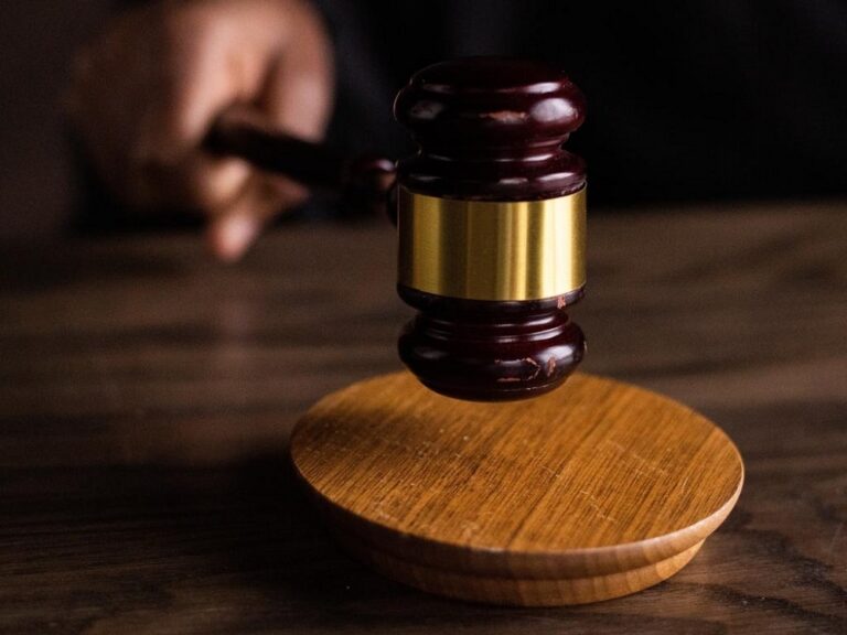 Petaling Jaya Sessions Court hears pleas as six accused face RM8m ransom kidnap charges