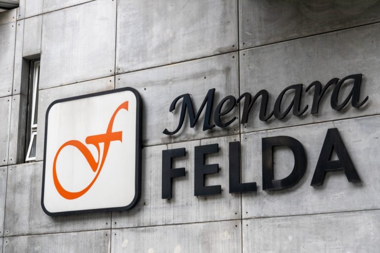 PM Anwar says Felda saddled with nearly RM10b losses from mismanagement and political interference