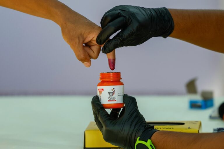 Negeri Sembilan polls: EC targets voter turnout of 75pc on Saturday