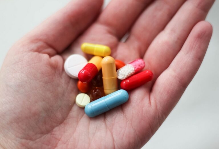 Trump administration to end Medicare drug subsidies, putting millions of Americans over 65 at risk of higher costs