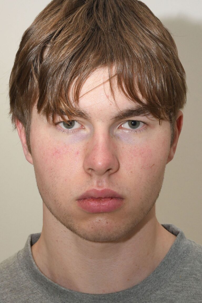 Norwegian teen ‘wannabe hitman’ convicted over Swedish crime syndicate’s UK murder plot