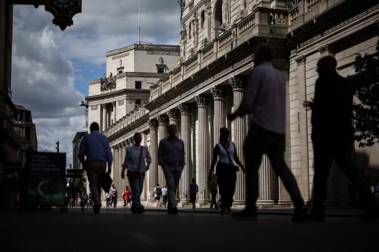 Challenge to China’s London mega-embassy fails, but opponents fight on