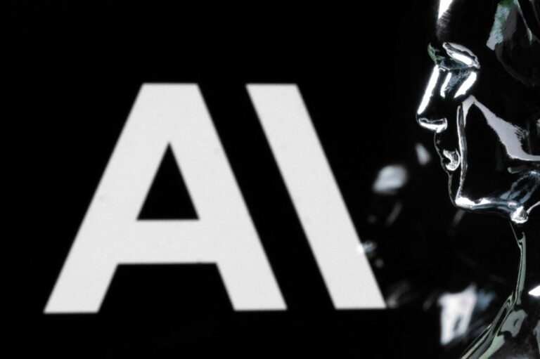 Deepfake labels, model inspections and massive fines: The EU’s AI Act explained