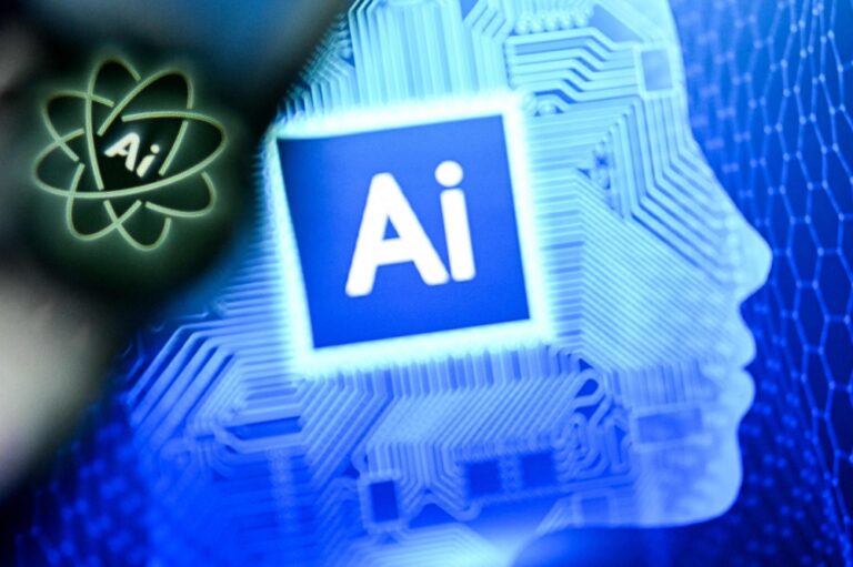When AI hacks you, who gets sued?