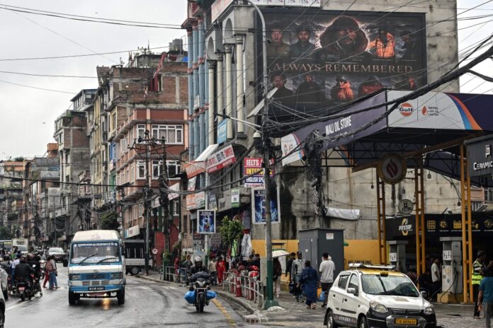 Rescuers recover Nirmal Purja, famed climber killed in Pakistan avalanche, says Alpine Club