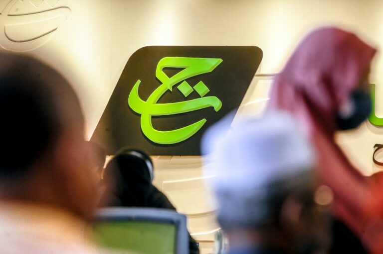 Tony Pua denies stake in tech firm awarded Tabung Haji project