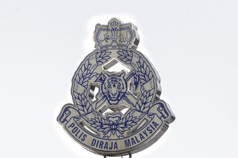 Cops investigate housebreaking, robbery in Tanjung Bungah; CCTV shows lone suspect in five‑day crime spree