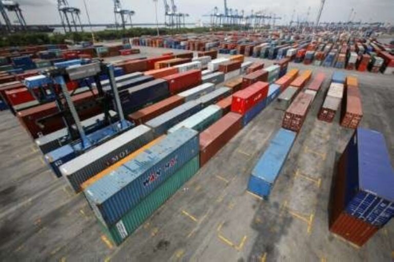 C4 calls for clearer mandate, transparency in MACC-Customs dept task force