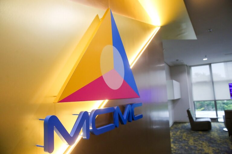 MCMC: Under-16 social media restrictions aim to ensure greater platform accountability 