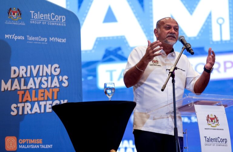 Gobind urges fail‑safe layers, says unchecked AI could jeopardise trust and national security