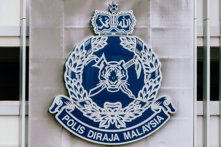 Police lodge report after fake statement linked to deputy IGP spreads on Facebook