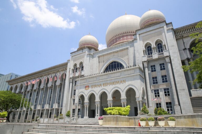 Explained: Kedah’s bid to stop lotteries reaches Federal Court today; here’s what it’s about