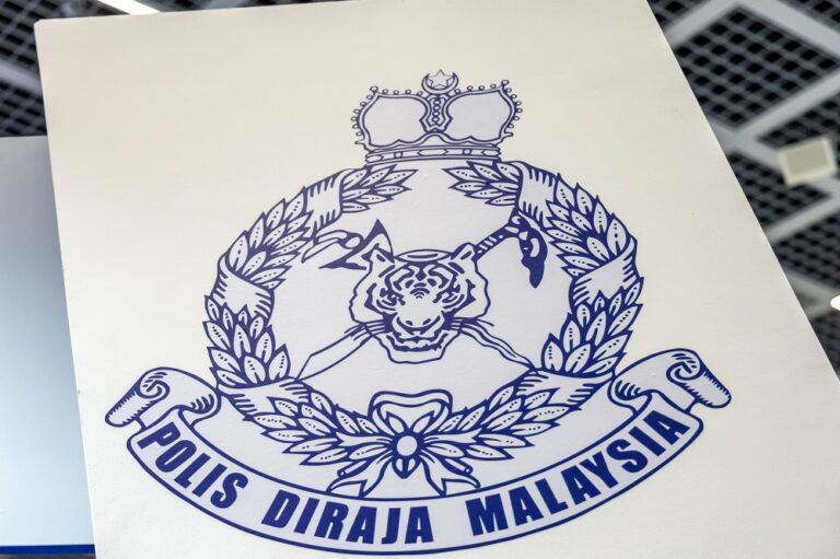 Five men remanded another week over murder of Batu Pahat businessman found in fishing net