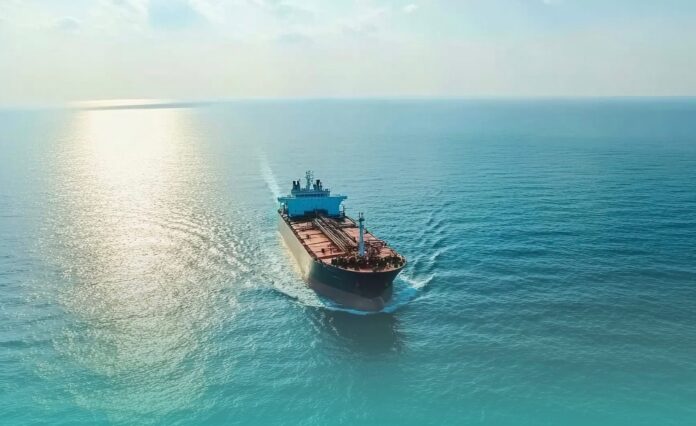When neutrality pays: How Malaysia is navigating the global fuel crisis