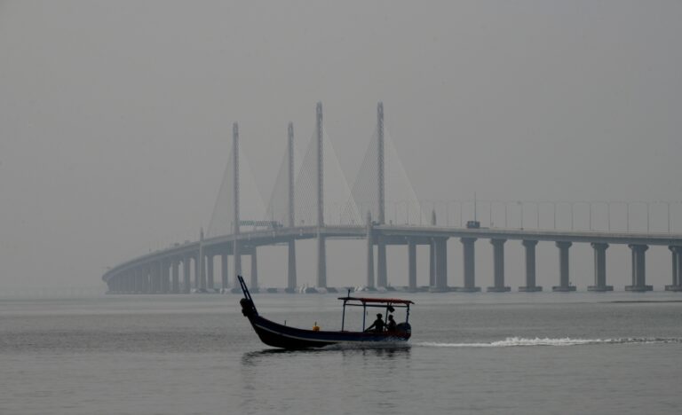 Haze? Penang schools ready to call off outdoor activities once API crosses 100, shut if over 200
