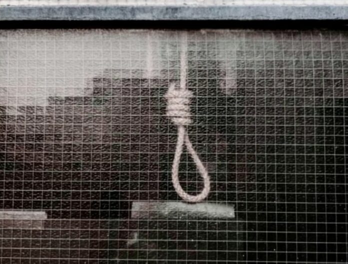 Lebanon abolishes death penalty as Middle East remains world’s execution hotspot