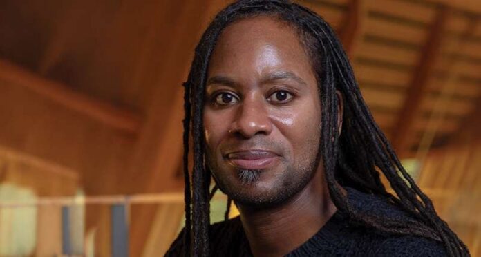 Jason Arday found dead just days after quitting Cambridge amid plagiarism row