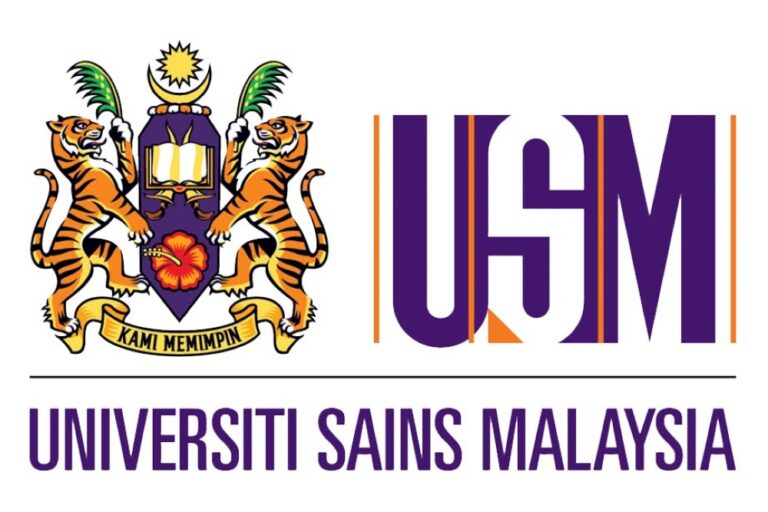 USM climbs 149 places in Academic Ranking of World Universities, now Malaysia’s top university