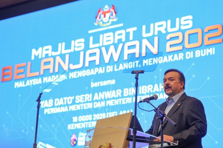 Finance Ministry says e-invoices, though unpopular, are necessary to rein in shadow economy 