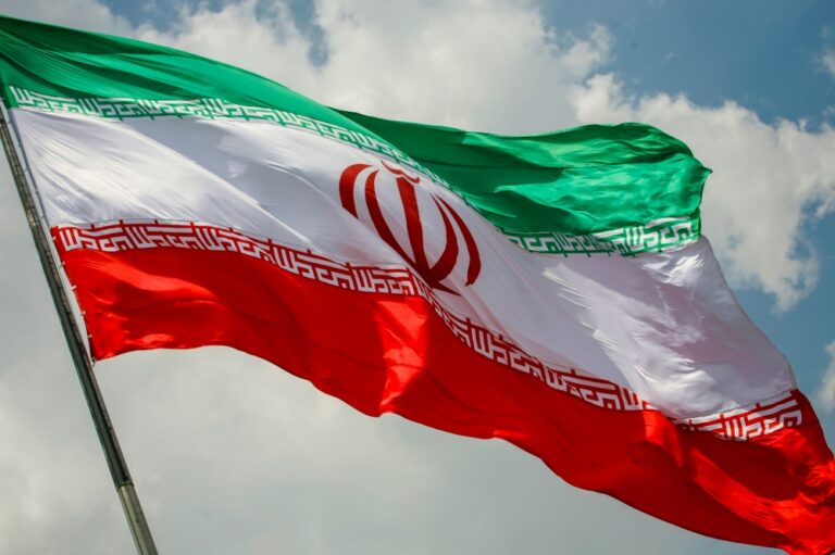 Iran bans online debate show over ‘false information’