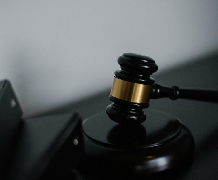 Investment firm director previously charged with CBT now faces RM13.4m money‑laundering counts