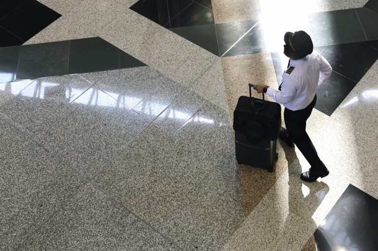 Govt approves 17 measures to tighten security at KLIA, international entry points